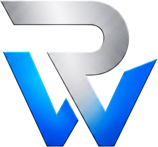 Rubens Web Design